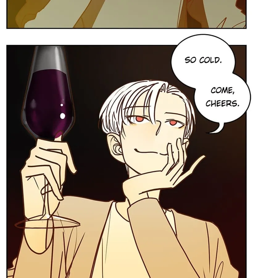 Read 20 Twenty chapter 101 image 3 on Lezhin