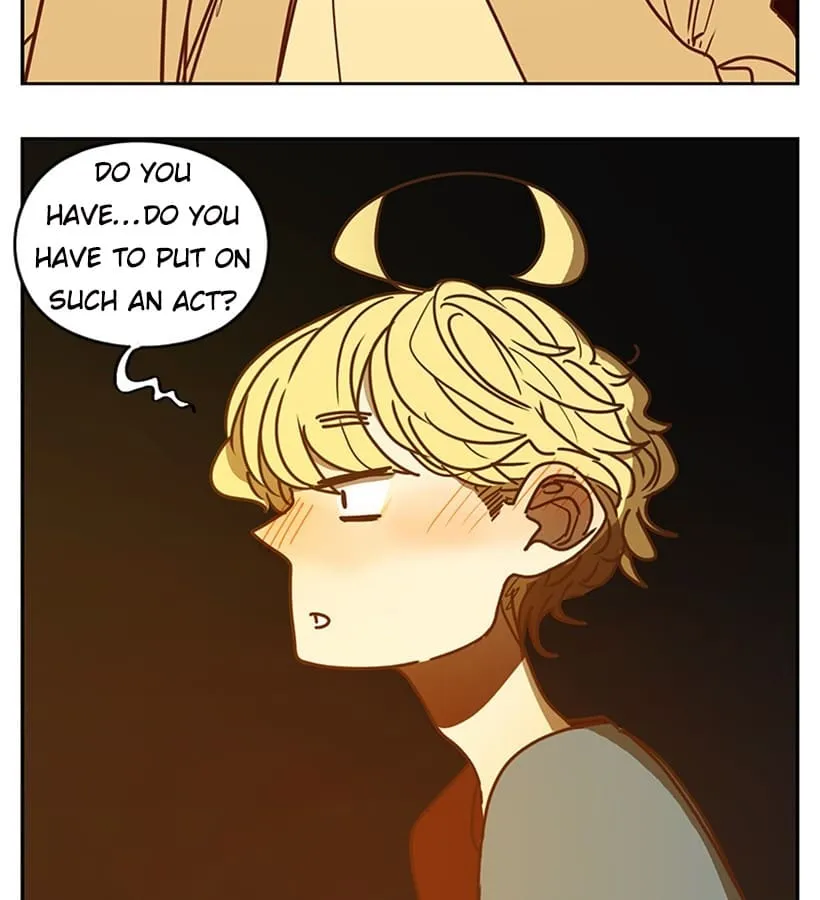Read 20 Twenty chapter 101 image 4 on Lezhin