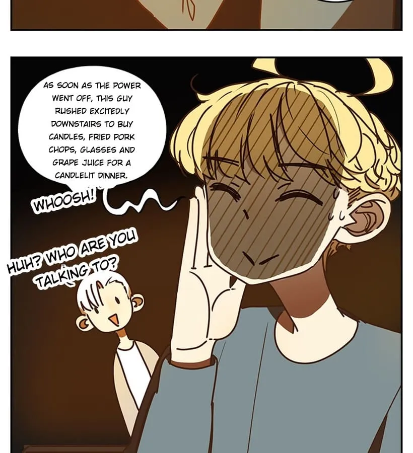 Read 20 Twenty chapter 101 image 6 on Lezhin