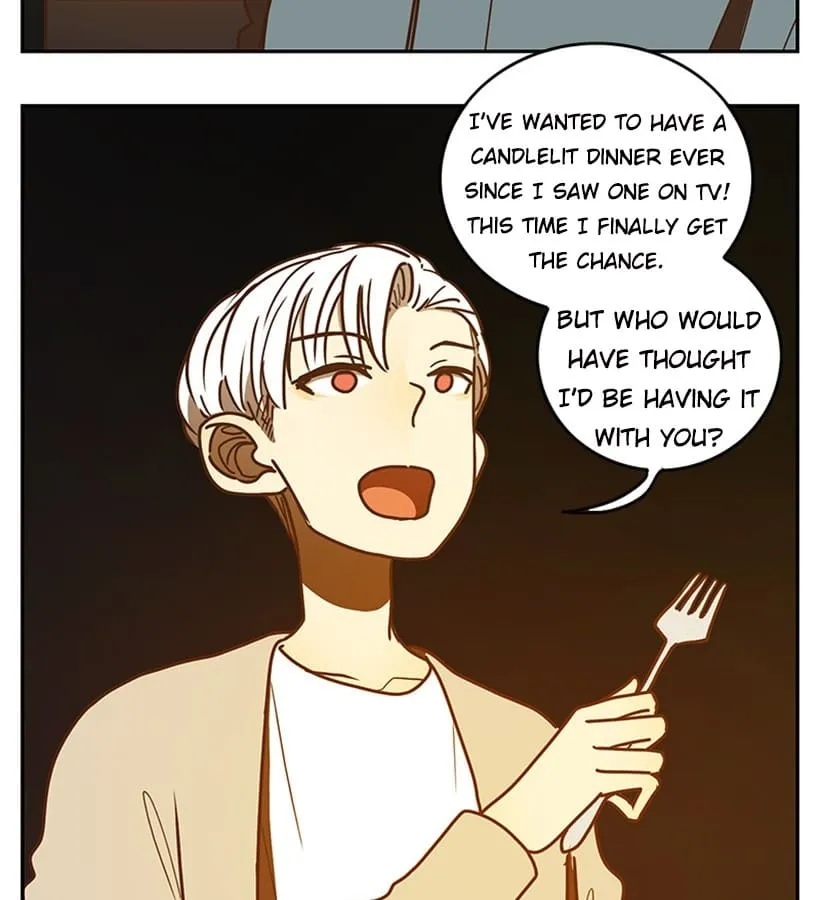 Read 20 Twenty chapter 101 image 7 on Lezhin