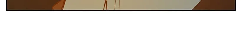 Read 20 Twenty chapter 101 image 9 on Lezhin