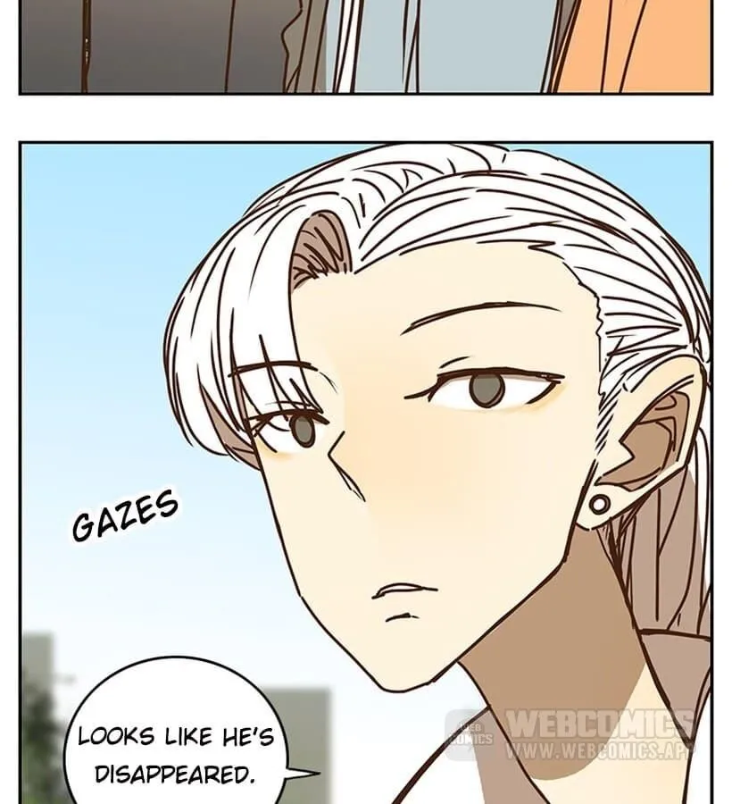 Read 20 Twenty chapter 102 image 1 on Lezhin
