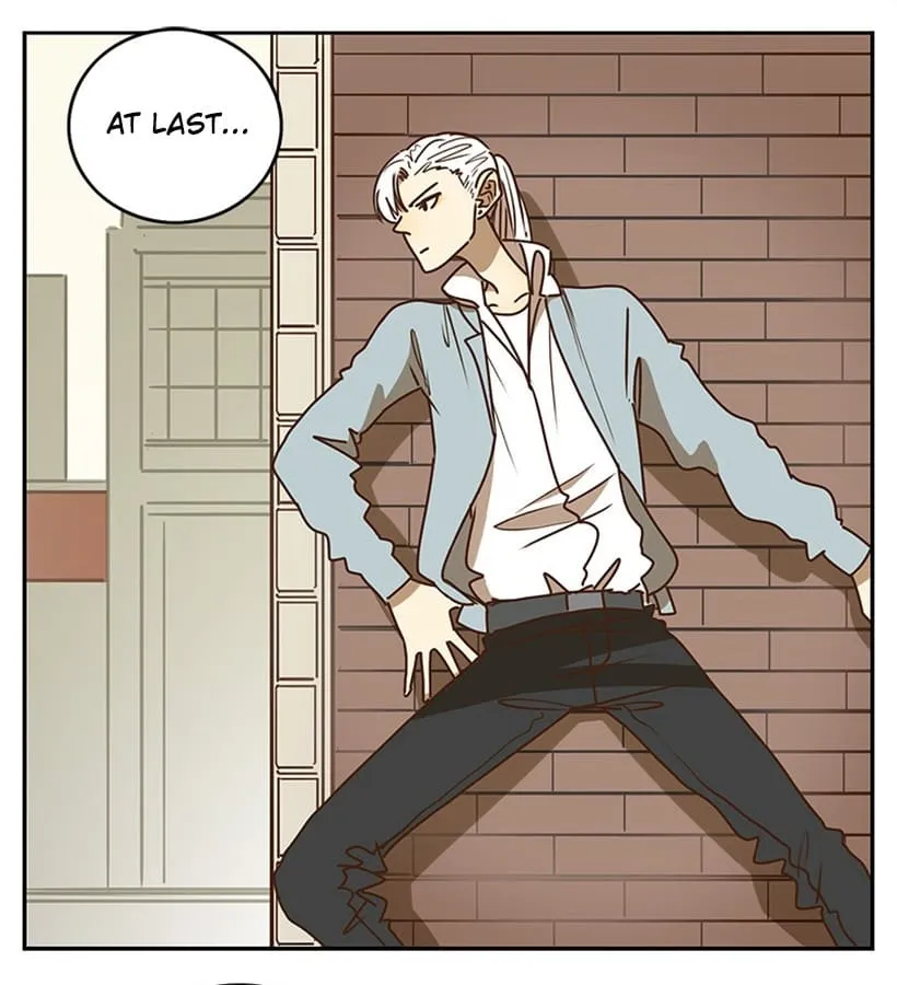 Read 20 Twenty chapter 102 image 11 on Lezhin