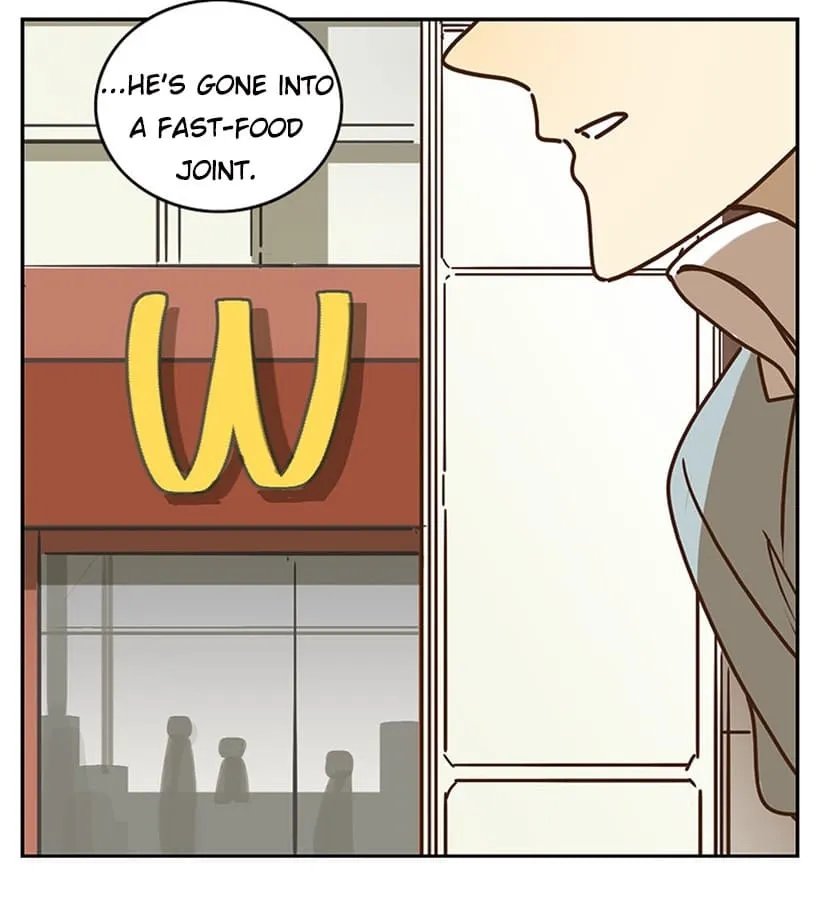 Read 20 Twenty chapter 102 image 12 on Lezhin