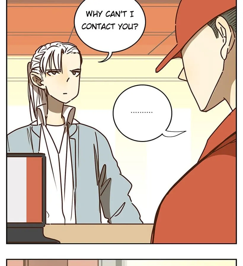 Read 20 Twenty chapter 102 image 15 on Lezhin