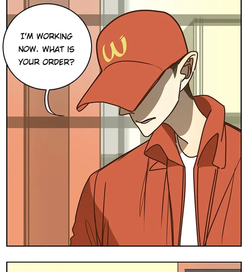 Read 20 Twenty chapter 102 image 16 on Lezhin