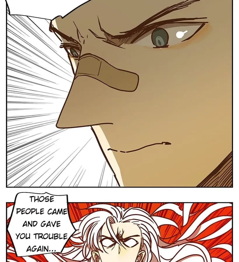 Read 20 Twenty chapter 102 image 19 on Lezhin