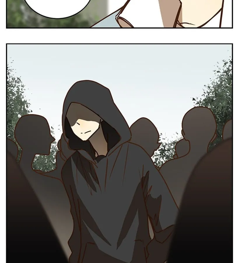 Read 20 Twenty chapter 102 image 2 on Lezhin