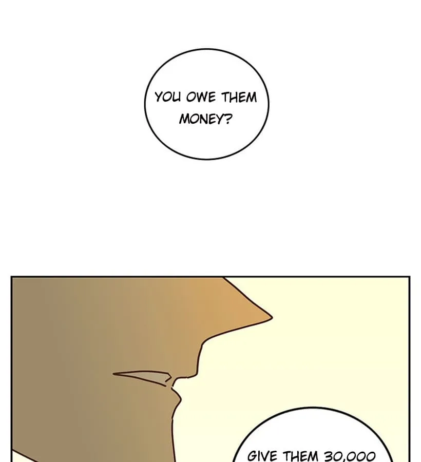 Read 20 Twenty chapter 102 image 24 on Lezhin