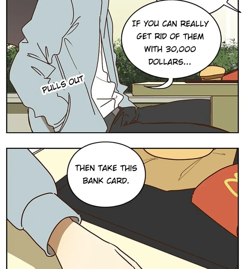 Read 20 Twenty chapter 102 image 28 on Lezhin