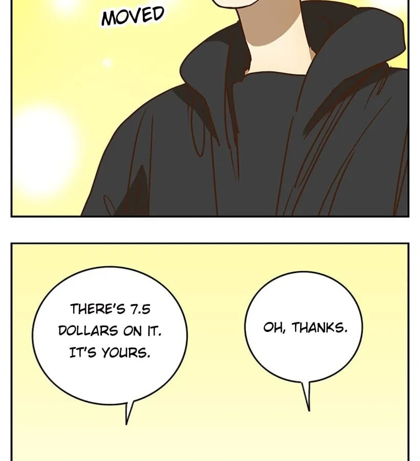 Read 20 Twenty chapter 102 image 30 on Lezhin
