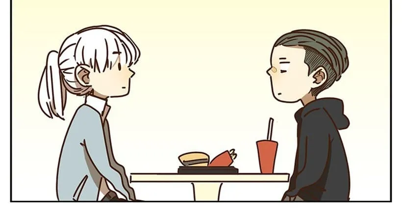 Read 20 Twenty chapter 102 image 31 on Lezhin