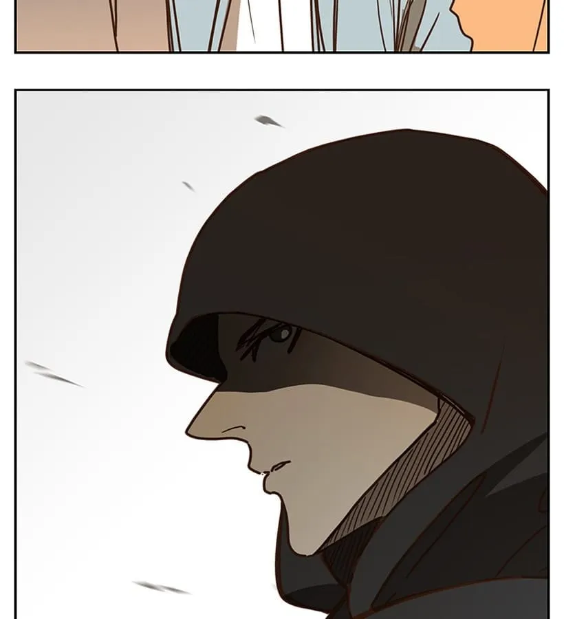 Read 20 Twenty chapter 102 image 4 on Lezhin