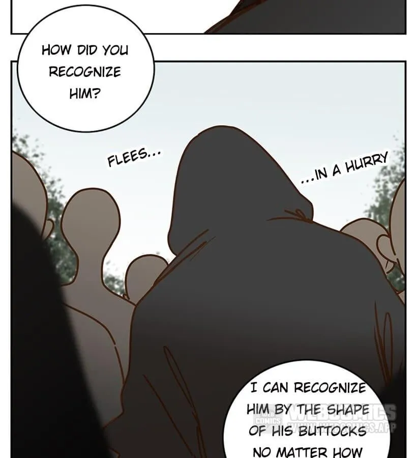 Read 20 Twenty chapter 102 image 5 on Lezhin