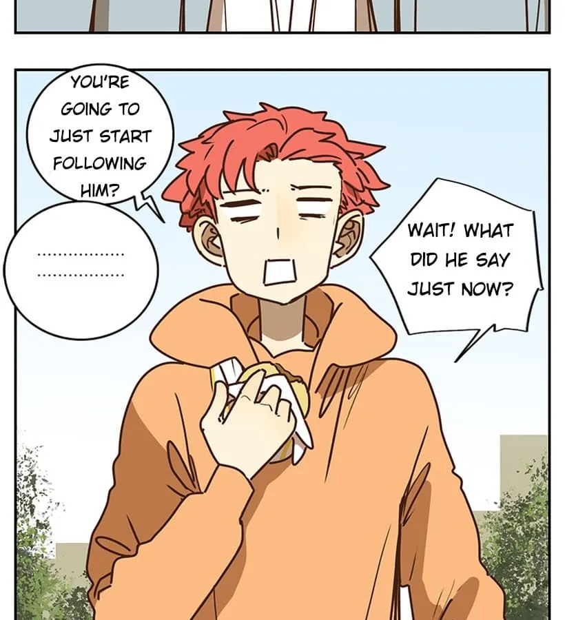 Read 20 Twenty chapter 102 image 7 on Lezhin