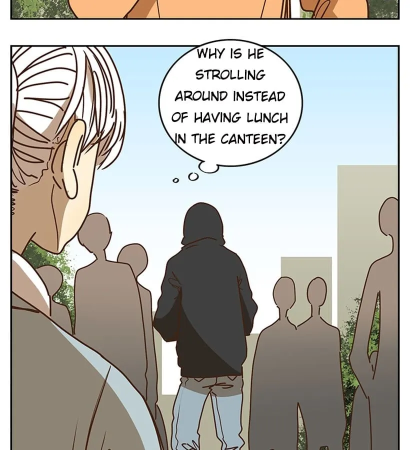 Read 20 Twenty chapter 102 image 8 on Lezhin