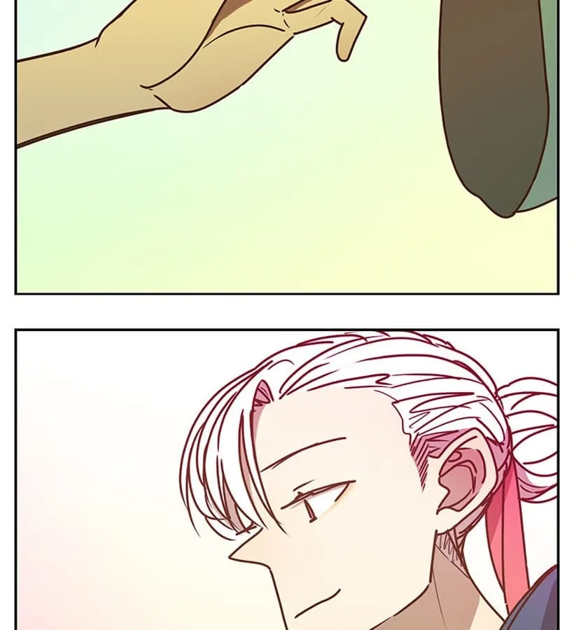 Read 20 Twenty chapter 103 image 10 on Lezhin