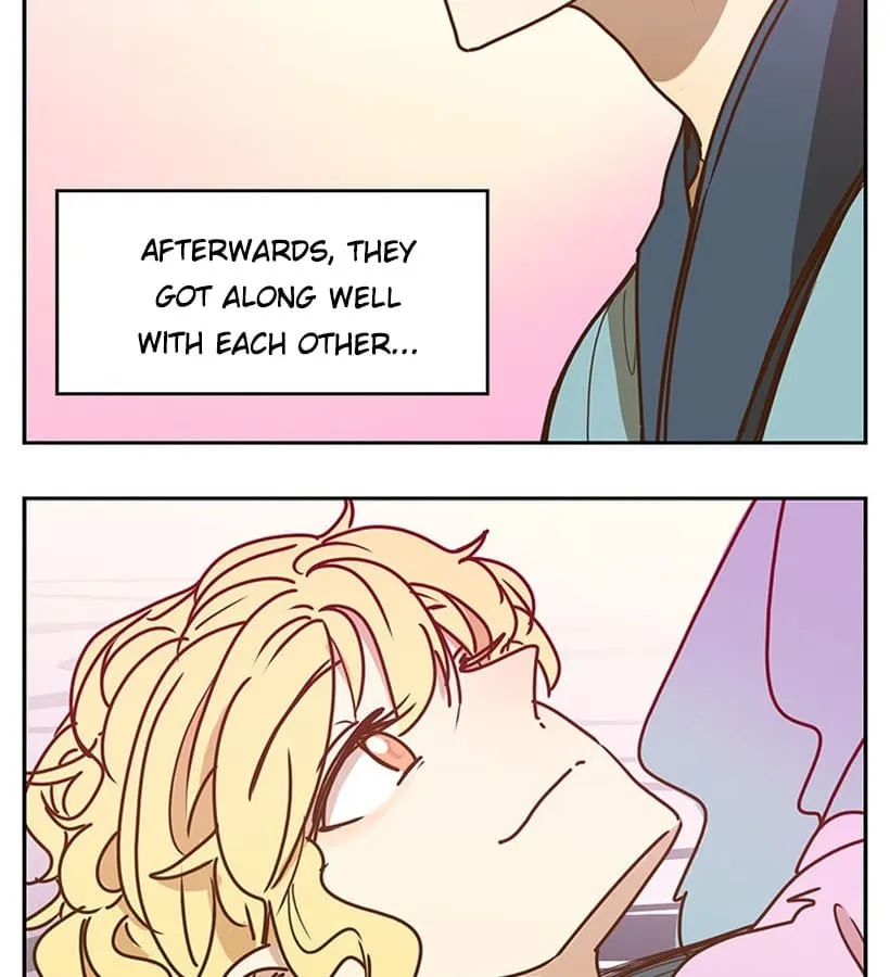 Read 20 Twenty chapter 103 image 11 on Lezhin