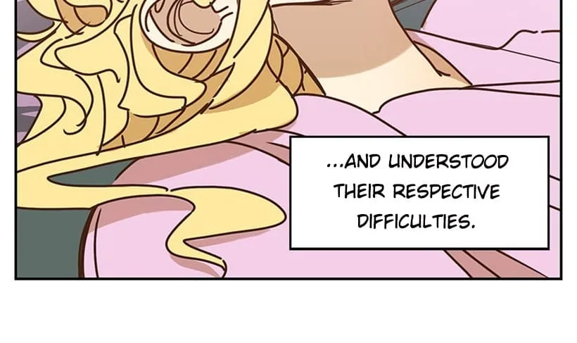 Read 20 Twenty chapter 103 image 12 on Lezhin