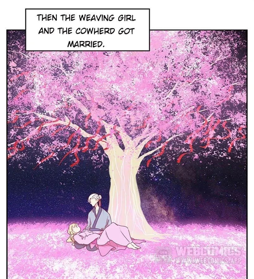 Read 20 Twenty chapter 103 image 13 on Lezhin