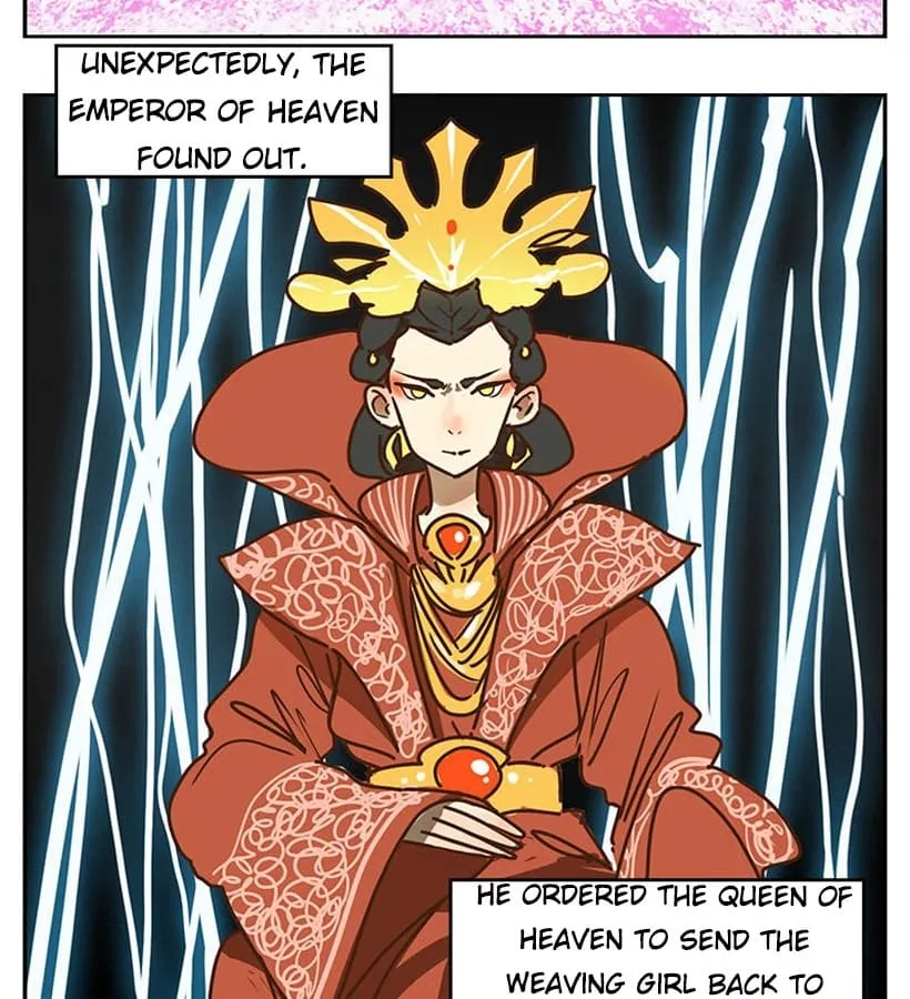 Read 20 Twenty chapter 103 image 14 on Lezhin