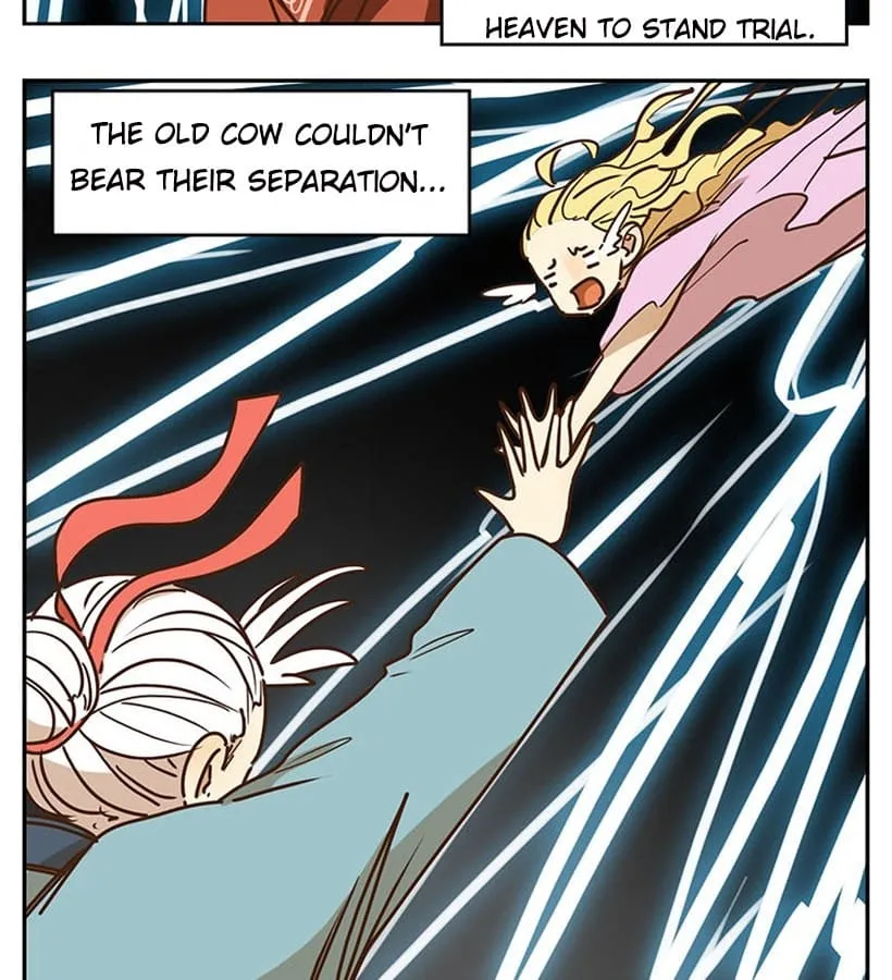 Read 20 Twenty chapter 103 image 15 on Lezhin