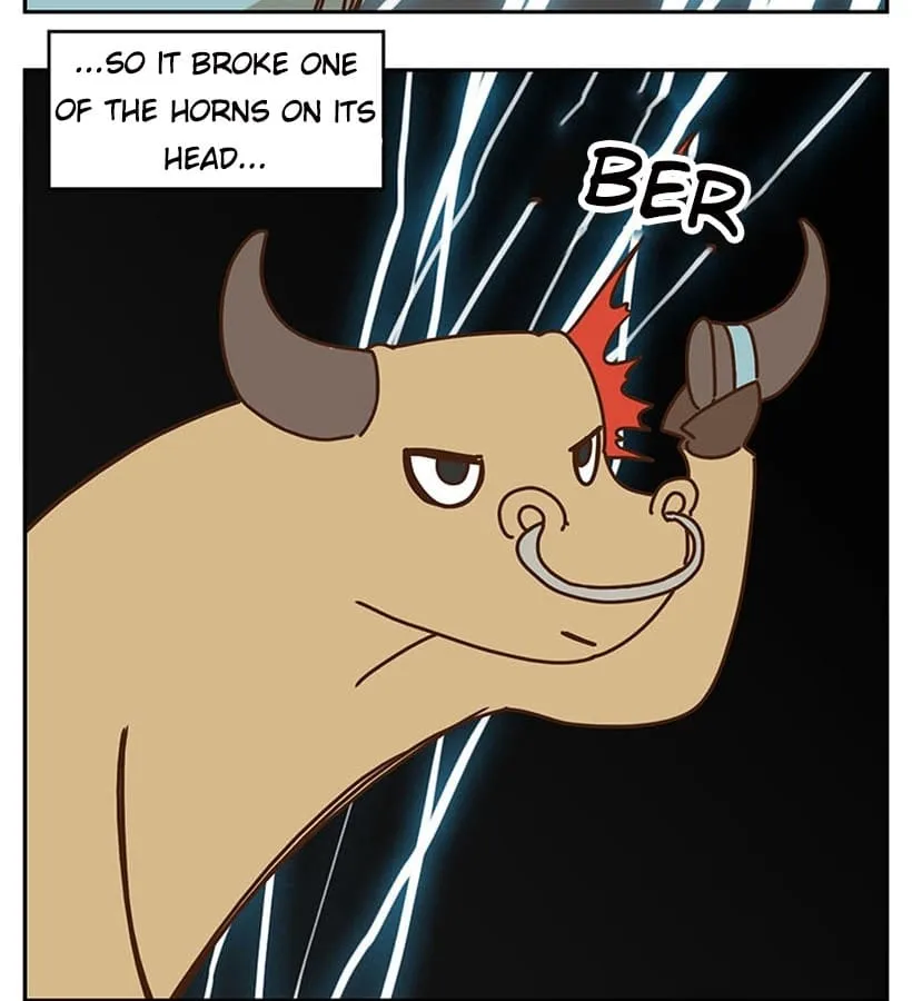Read 20 Twenty chapter 103 image 16 on Lezhin