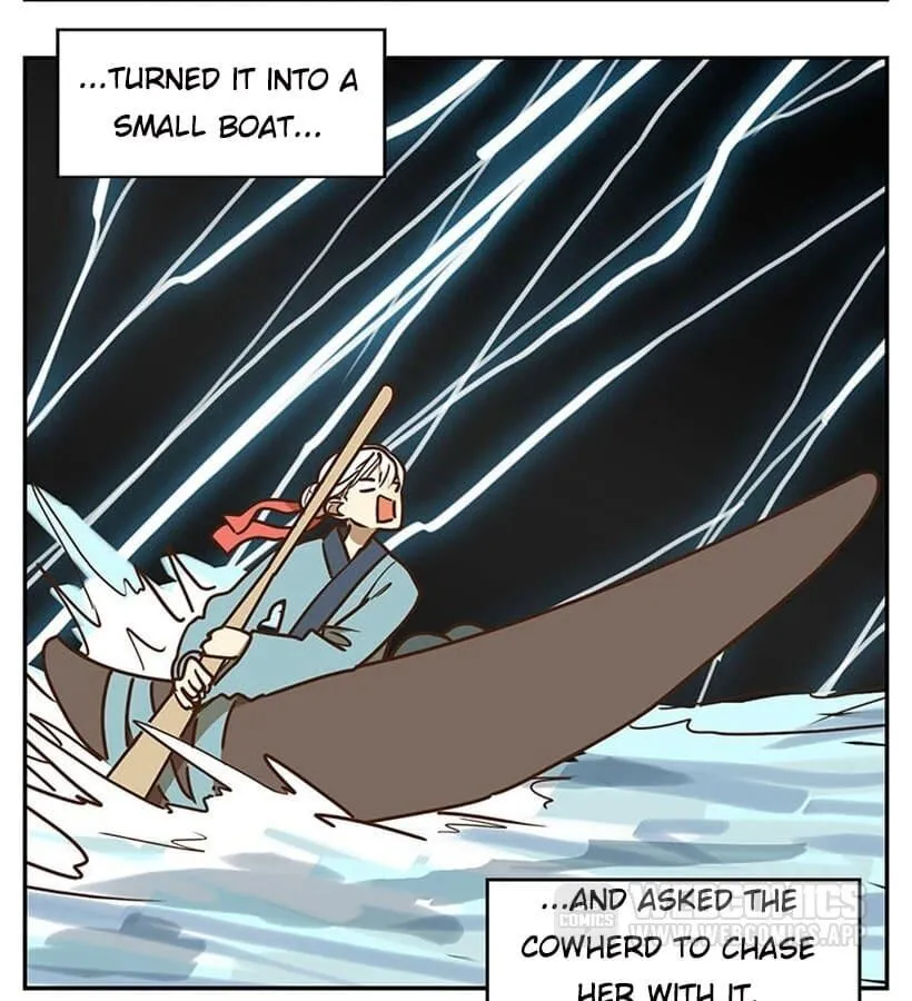 Read 20 Twenty chapter 103 image 17 on Lezhin