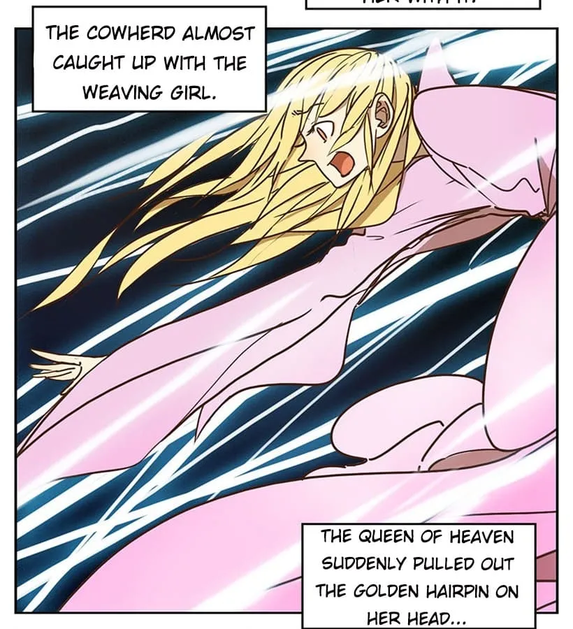 Read 20 Twenty chapter 103 image 18 on Lezhin