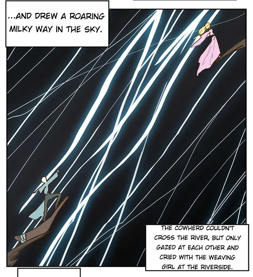 Read 20 Twenty chapter 103 image 19 on Lezhin