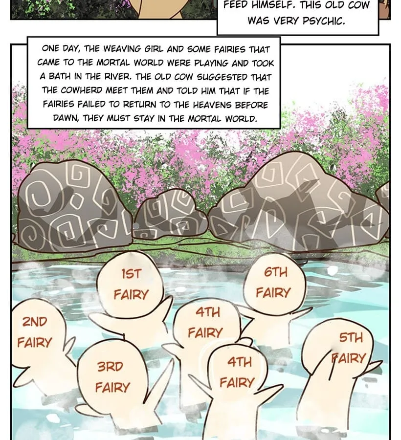 Read 20 Twenty chapter 103 image 2 on Lezhin
