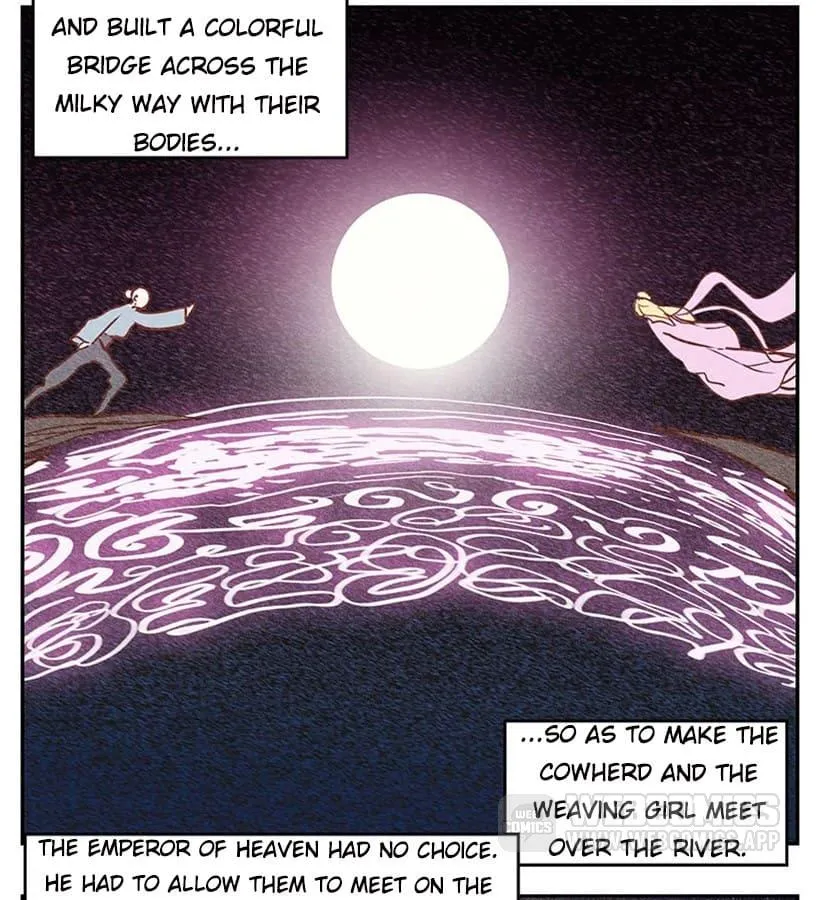 Read 20 Twenty chapter 103 image 21 on Lezhin