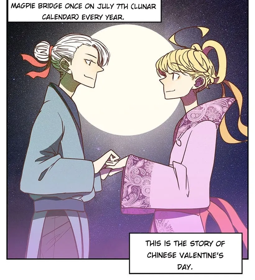 Read 20 Twenty chapter 103 image 22 on Lezhin