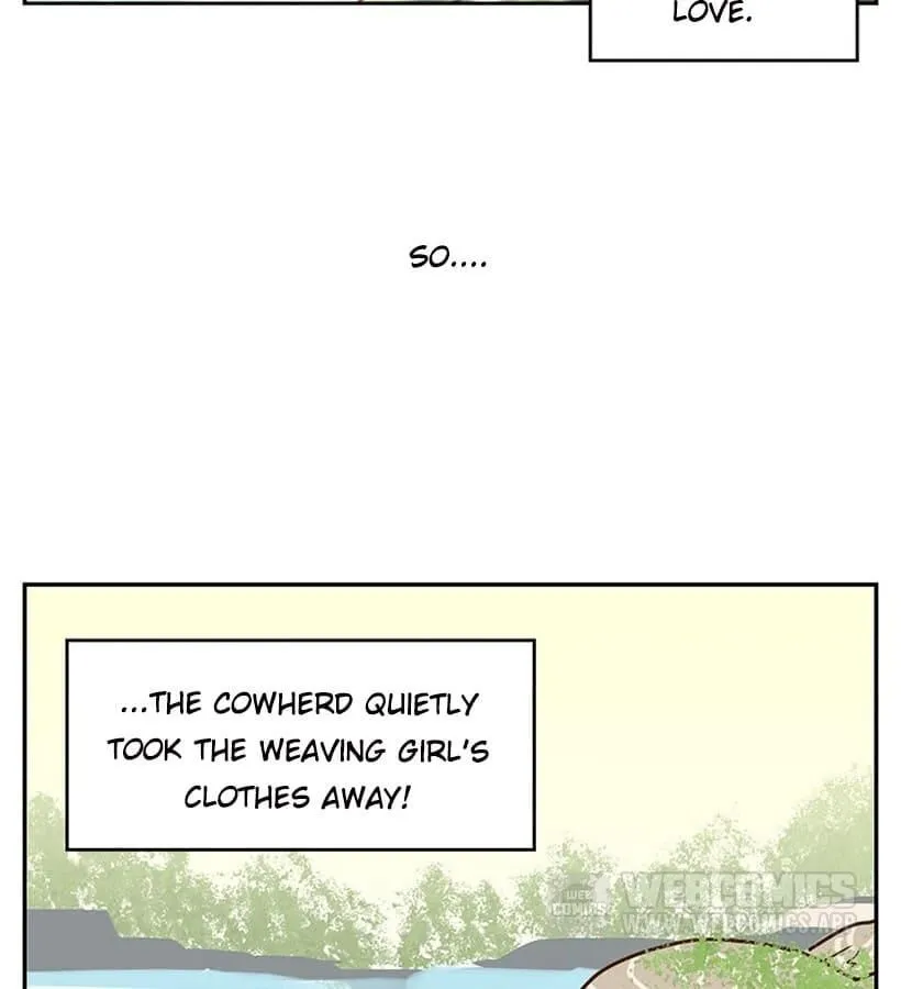 Read 20 Twenty chapter 103 image 5 on Lezhin