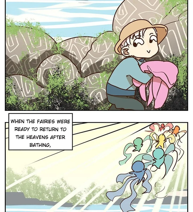 Read 20 Twenty chapter 103 image 6 on Lezhin