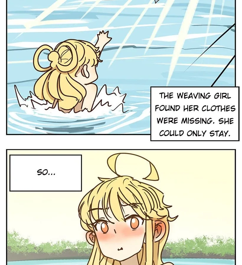Read 20 Twenty chapter 103 image 7 on Lezhin