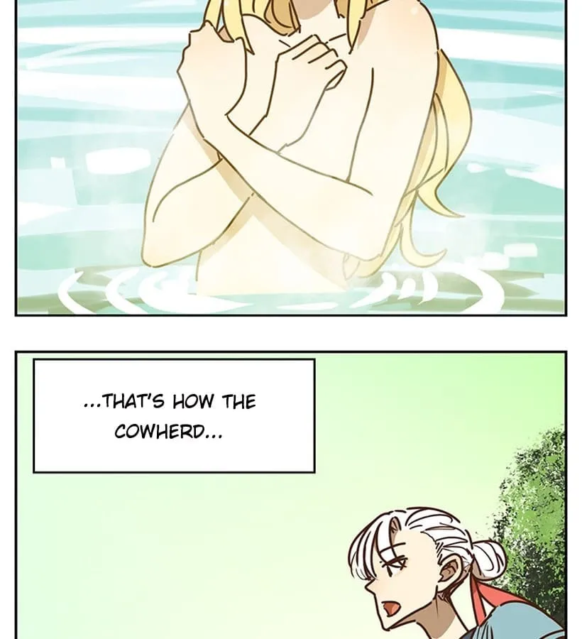 Read 20 Twenty chapter 103 image 8 on Lezhin