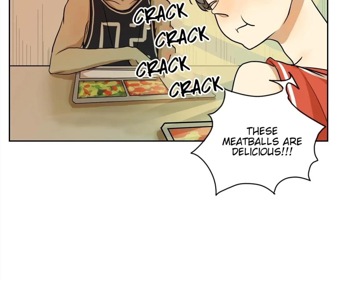 Read 20 Twenty chapter 11 image 12 on Lezhin