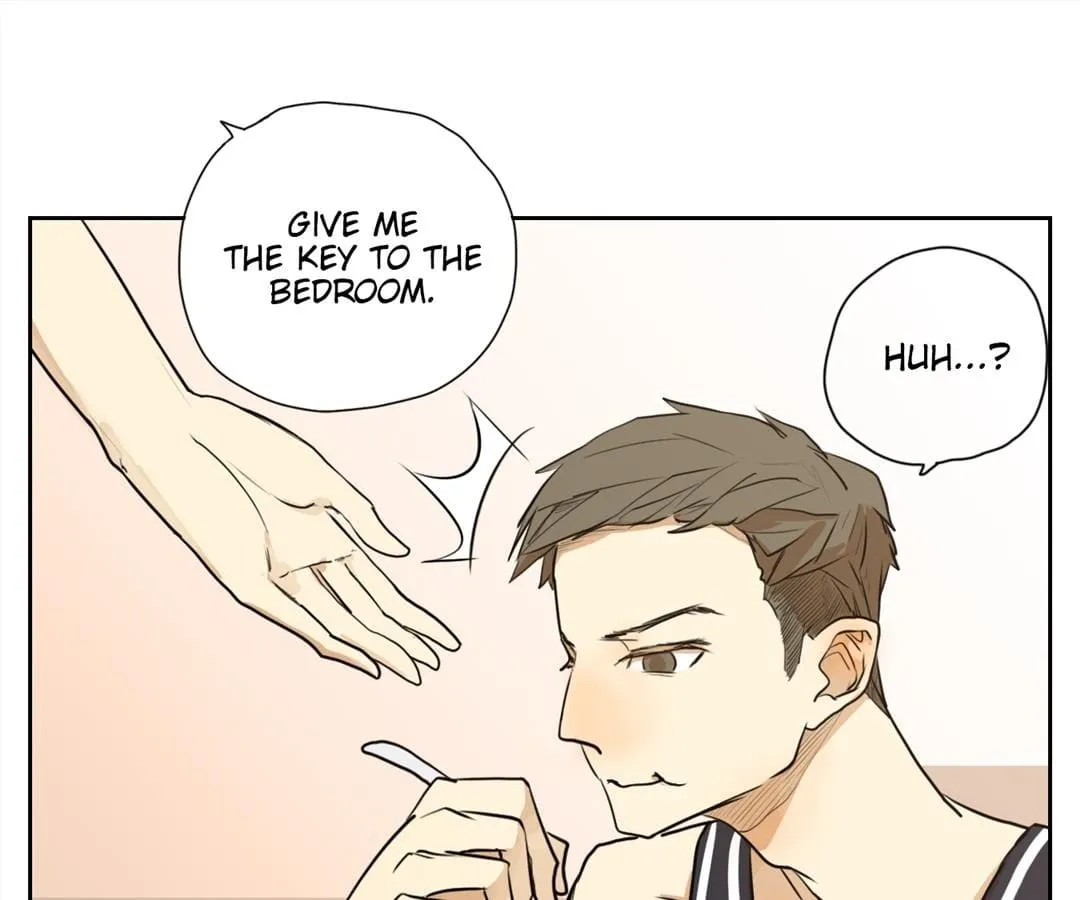 Read 20 Twenty chapter 11 image 4 on Lezhin