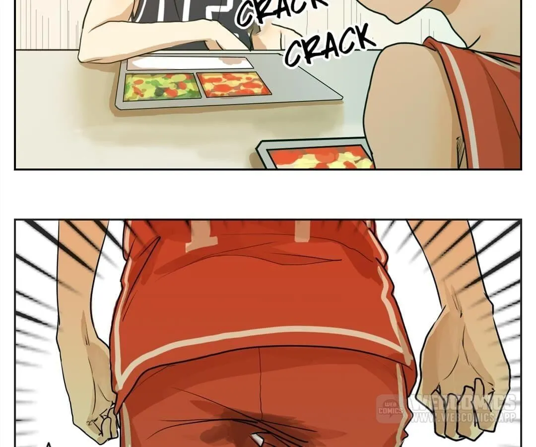 Read 20 Twenty chapter 11 image 9 on Lezhin