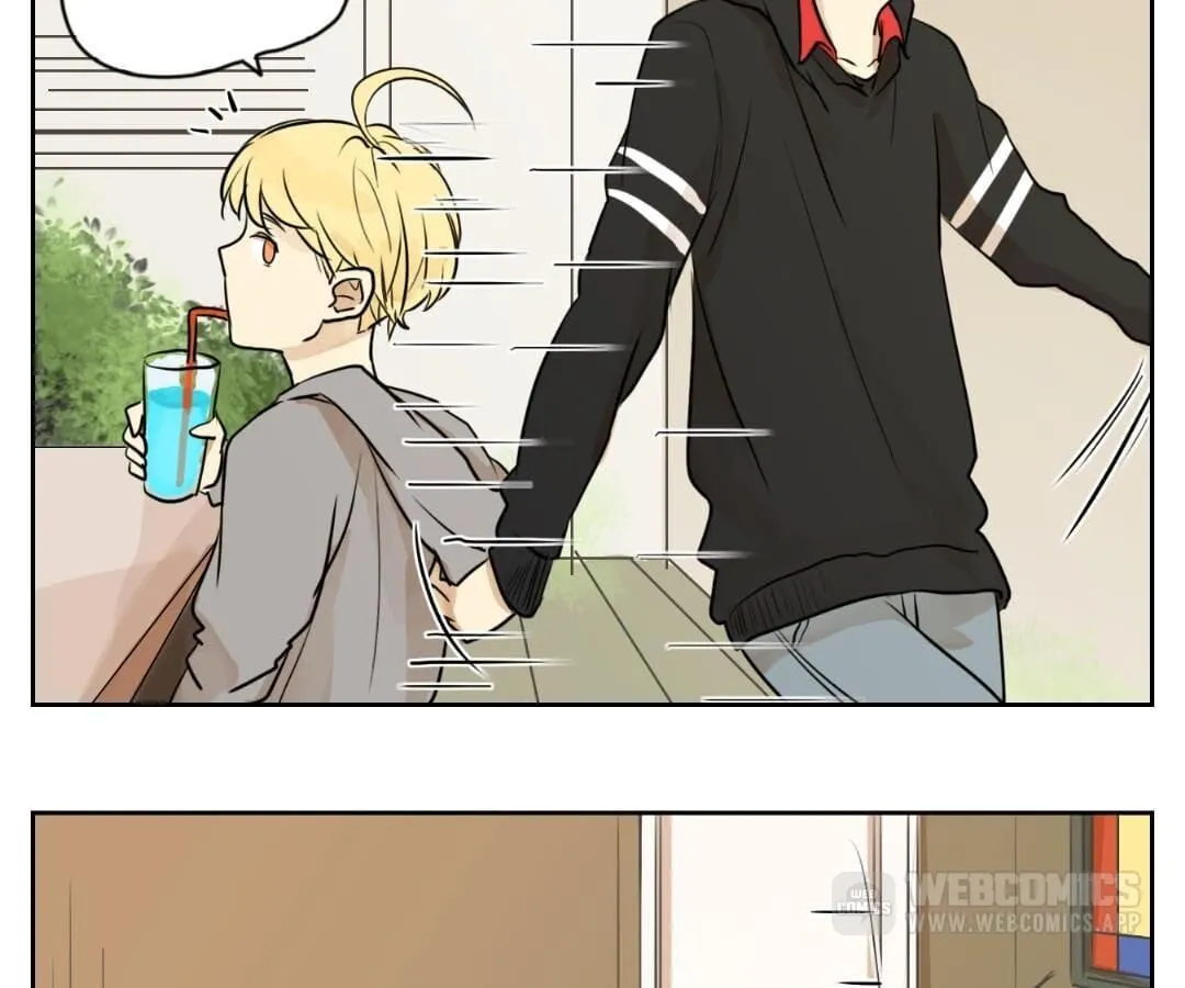 Read 20 Twenty chapter 12 image 17 on Lezhin