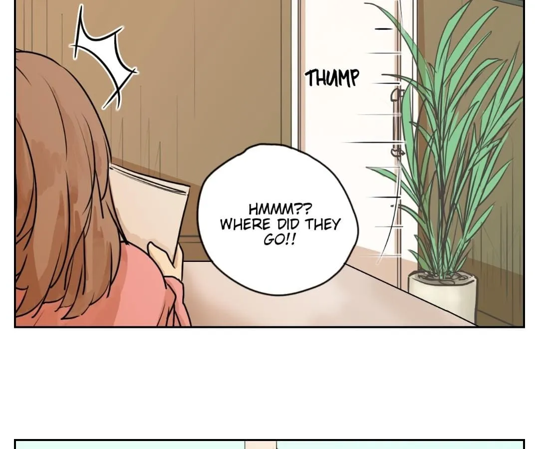 Read 20 Twenty chapter 12 image 18 on Lezhin