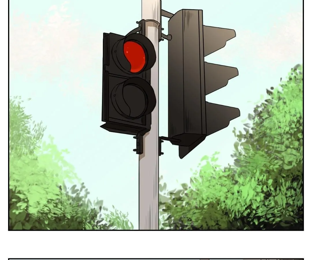 Read 20 Twenty chapter 12 image 19 on Lezhin