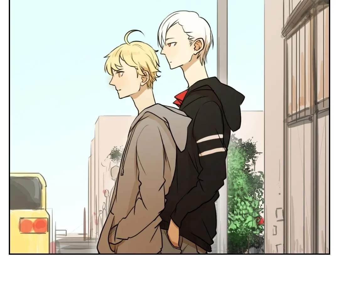 Read 20 Twenty chapter 12 image 20 on Lezhin