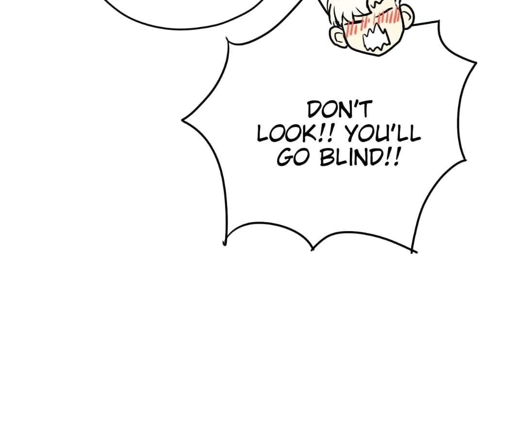Read 20 Twenty chapter 12 image 29 on Lezhin