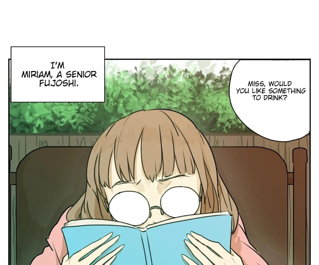 Read 20 Twenty chapter 12 image 4 on Lezhin