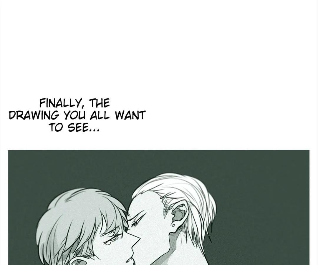 Read 20 Twenty chapter 13 image 15 on Lezhin