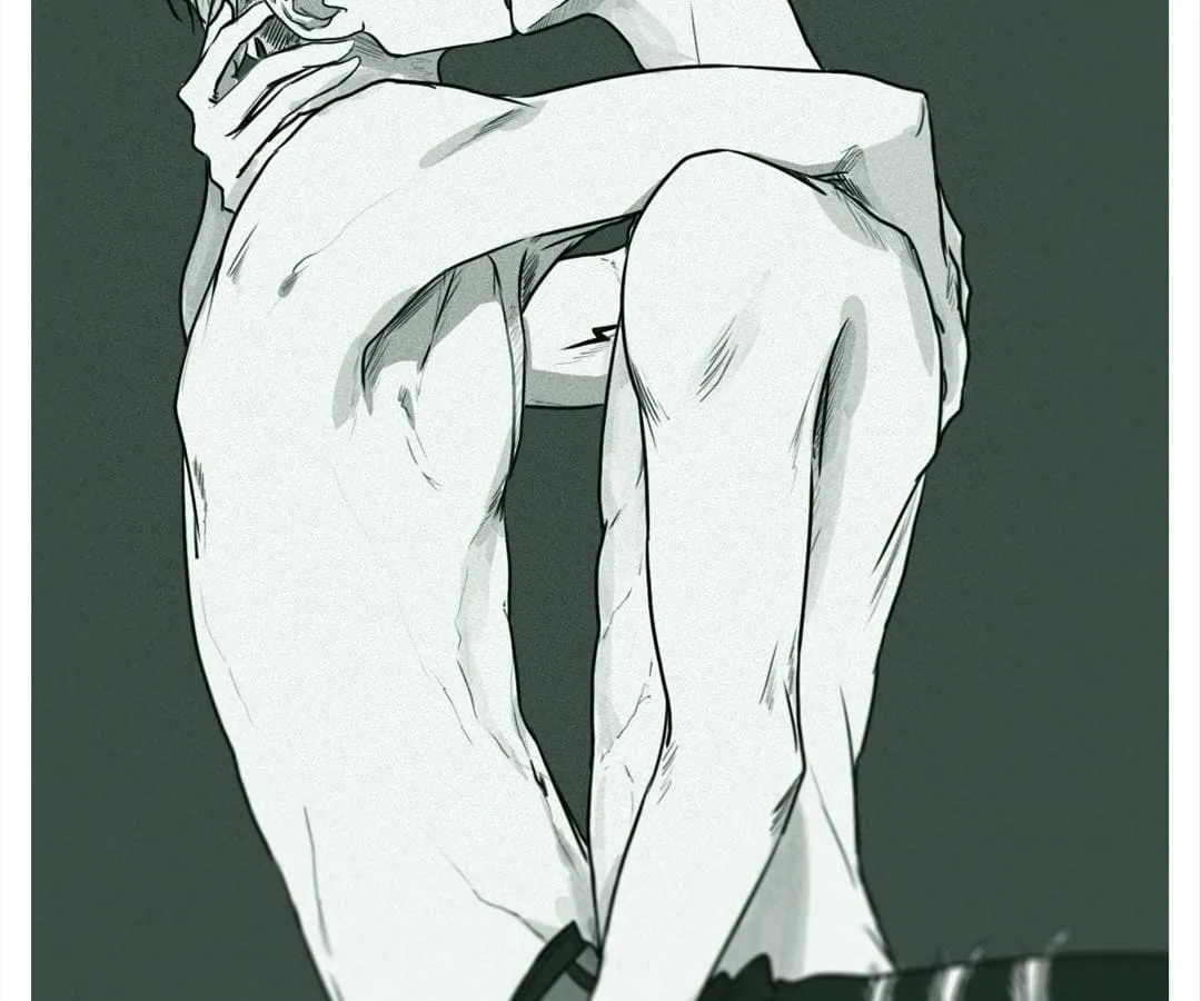 Read 20 Twenty chapter 13 image 16 on Lezhin