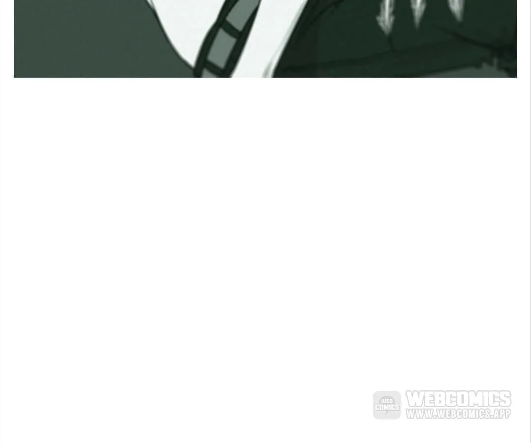 Read 20 Twenty chapter 13 image 17 on Lezhin