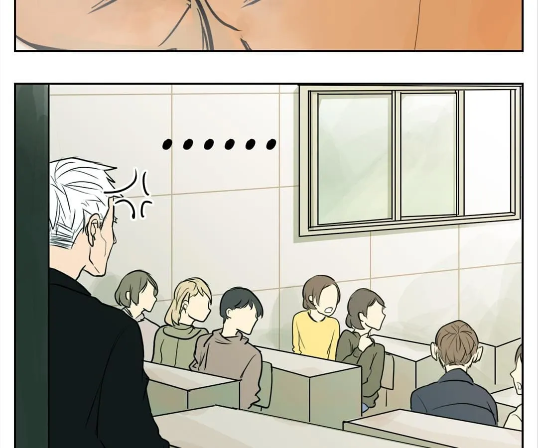 Read 20 Twenty chapter 14 image 14 on Lezhin